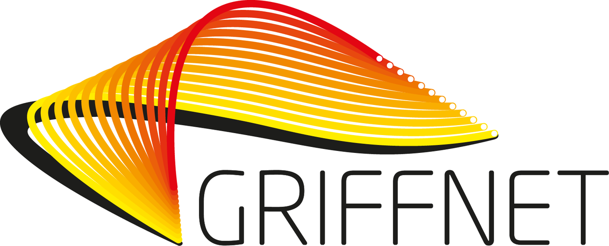 Griffnet